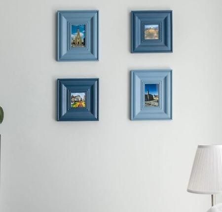 Home Living Dream Apartments Novi Sad Dış mekan fotoğraf