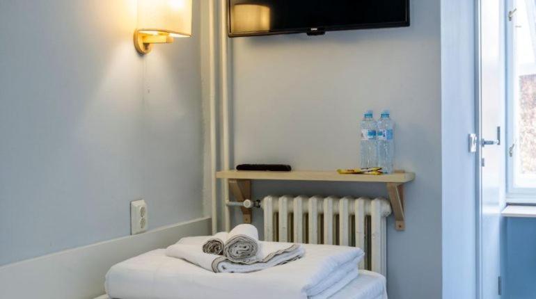 Home Living Dream Apartments Novi Sad Dış mekan fotoğraf